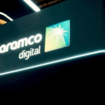 «أرامكو الرقمية» تدشّن شبكة اتصال صناعية وطنية عالية الاعتمادية بتردد 450 ميجاهرتز#أرامكو #الرقمية #تدشن #شبكة #اتصال #صناعية #وطنية #عالية #الاعتمادية #بتردد #ميجاهرتز