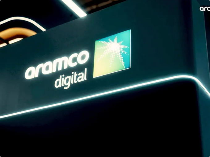 «أرامكو الرقمية» تدشّن شبكة اتصال صناعية وطنية عالية الاعتمادية بتردد 450 ميجاهرتز#أرامكو #الرقمية #تدشن #شبكة #اتصال #صناعية #وطنية #عالية #الاعتمادية #بتردد #ميجاهرتز