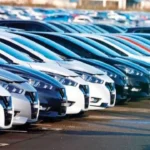 أرخص 5 سيارات مستوردة.. قائمة أسعار 2026 الجديدة تصدم عشاق ألفا روميو جوليا#أرخص #سيارات #مستوردة. #قائمة #أسعار #الجديدة #تصدم #عشاق #ألفا #روميو #جوليا