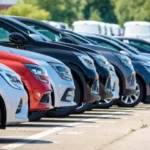 أرخص سيارات بمصر.. قائمة موديلات 2026 تكسر حاجز الأسعار وتفاجئ المشترين#أرخص #سيارات #بمصر. #قائمة #موديلات #تكسر #حاجز #الأسعار #وتفاجئ #المشترين