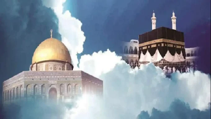 أرض الكنانة.. علي جمعة ينهي الجدل المثار حول زيارة النبي لمصر مرتين#أرض #الكنانة. #علي #جمعة #ينهي #الجدل #المثار #حول #زيارة #النبي #لمصر #مرتين