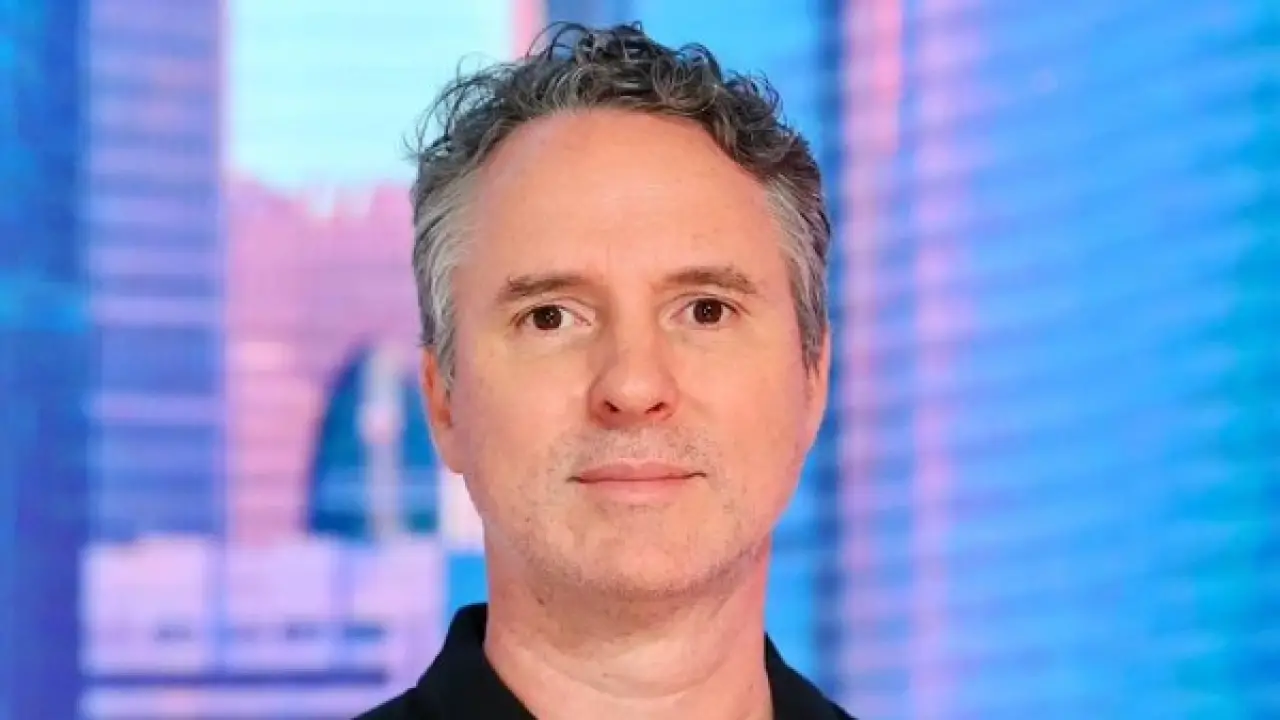 أرقام صادمة.. أمم أفريقيا تنهي عصر المشاهدة التقليدية وتغير خريطة المتعة بالشرق الأوسط#أرقام #صادمة. #أمم #أفريقيا #تنهي #عصر #المشاهدة #التقليدية #وتغير #خريطة #المتعة #بالشرق #الأوسط