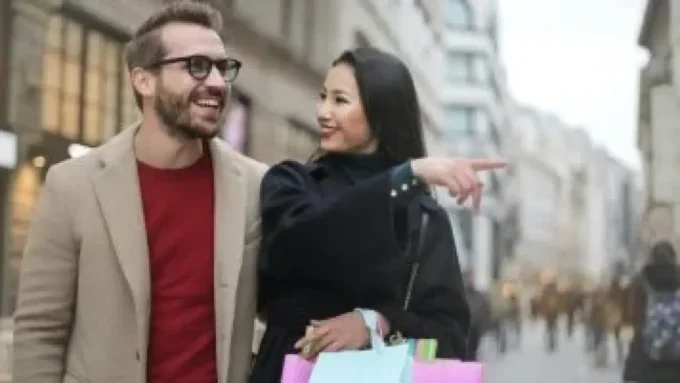 أرقام صادمة.. الرجال يتصدرون مشهد التسوق الأسري في مصر ويزيحون النساء عن العرش#أرقام #صادمة. #الرجال #يتصدرون #مشهد #التسوق #الأسري #في #مصر #ويزيحون #النساء #عن #العرش