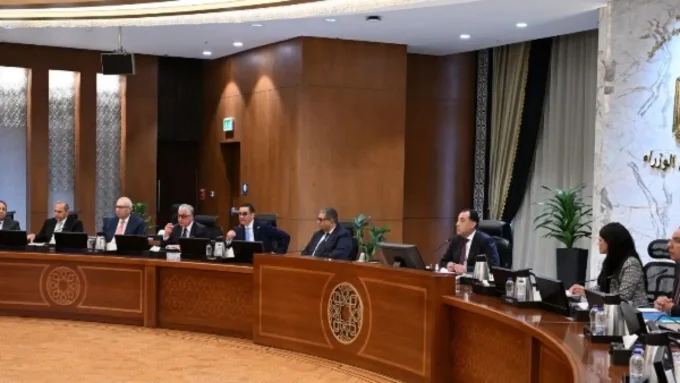 أرقام غير مسبوقة.. نمو صندوق مصر السيادي يثير تساؤلات كبرى حول مصير الأصول المحليّة#أرقام #غير #مسبوقة. #نمو #صندوق #مصر #السيادي #يثير #تساؤلات #كبرى #حول #مصير #الأصول #المحلية