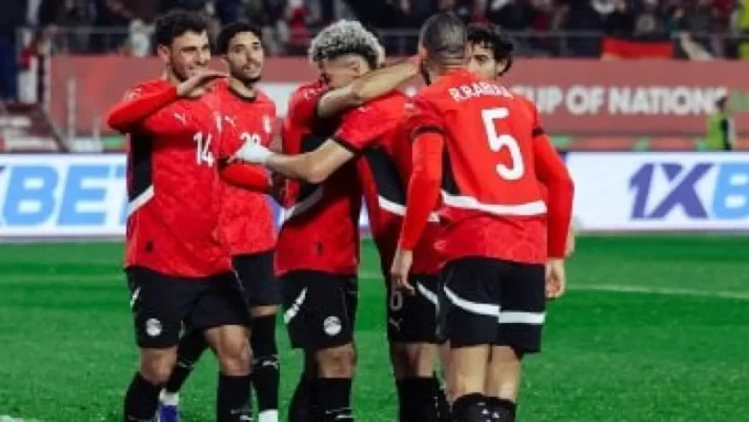 أرقام فلكية.. مكاسب منتخب مصر بعد وداع أفريقيا تثير تساؤلات الجماهير#أرقام #فلكية. #مكاسب #منتخب #مصر #بعد #وداع #أفريقيا #تثير #تساؤلات #الجماهير