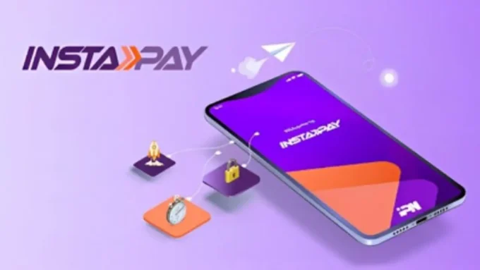 أرقام قياسية جديدة.. تحديث مرتقب يغير سقف معاملات إنستاباي المالية في مطلع 2026#أرقام #قياسية #جديدة. #تحديث #مرتقب #يغير #سقف #معاملات #إنستاباي #المالية #في #مطلع