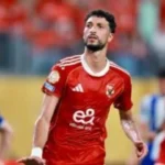 أرقام مرعبة.. حصاد وسام أبو علي مع الأهلي يثير تساؤلات الجماهير في 2026#أرقام #مرعبة. #حصاد #وسام #أبو #علي #مع #الأهلي #يثير #تساؤلات #الجماهير #في