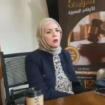 أرقام مميزة للبيع.. موعد أول مزاد لخدمة الأرقام المختصرة يصدم كبار الشركات والمستثمرين#أرقام #مميزة #للبيع. #موعد #أول #مزاد #لخدمة #الأرقام #المختصرة #يصدم #كبار #الشركات #والمستثمرين