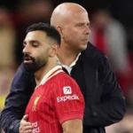 أرني سلوت يتراجع.. 15 مهاجماً في ليفربول لا يعوضون رحيل محمد صلاح الحاسم#أرني #سلوت #يتراجع. #مهاجما #في #ليفربول #لا #يعوضون #رحيل #محمد #صلاح #الحاسم