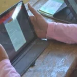 أزمة 8 محافظات.. إعادة امتحان البرمجة لطلاب أولى ثانوي تصدم آلاف الأسر غداً#أزمة #محافظات. #إعادة #امتحان #البرمجة #لطلاب #أولى #ثانوي #تصدم #آلاف #الأسر #غدا