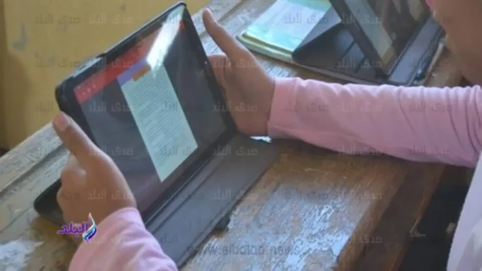 أزمة 8 محافظات.. إعادة امتحان البرمجة لطلاب أولى ثانوي تصدم آلاف الأسر غداً#أزمة #محافظات. #إعادة #امتحان #البرمجة #لطلاب #أولى #ثانوي #تصدم #آلاف #الأسر #غدا