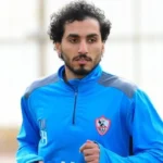 أزمة أحمد حمدي.. قرار حاسم في الزمالك ينهي مستقبله مع الفريق قبل انتقالات يناير#أزمة #أحمد #حمدي. #قرار #حاسم #في #الزمالك #ينهي #مستقبله #مع #الفريق #قبل #انتقالات #يناير
