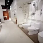 أزمة الأدوات الصحية.. تحرك مفاجئ من الشعبة يربك حسابات المقبلين على الزواج بالأسواق وتوقعات صادمة بزيادات جديدة.#أزمة #الأدوات #الصحية. #تحرك #مفاجئ #من #الشعبة #يربك #حسابات #المقبلين #على #الزواج #بالأسواق #وتوقعات #صادمة #بزيادات #جديدة