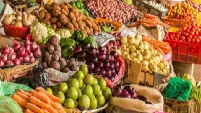 أزمة البصل والطماطم.. تحرك مفاجئ في أسعار الخضروات يصدم الأسر المصرية اليوم#أزمة #البصل #والطماطم. #تحرك #مفاجئ #في #أسعار #الخضروات #يصدم #الأسر #المصرية #اليوم