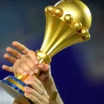 أزمة الحذاء.. قرار مفاجئ ينهي مسيرة حكم في كأس أمم إفريقيا 2025#أزمة #الحذاء. #قرار #مفاجئ #ينهي #مسيرة #حكم #في #كأس #أمم #إفريقيا