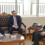 أزمة الدواء.. قرار حكومي حاسم ينهي معاناة المرضى مع نقص المستلزمات الطبية#أزمة #الدواء. #قرار #حكومي #حاسم #ينهي #معاناة #المرضى #مع #نقص #المستلزمات #الطبية