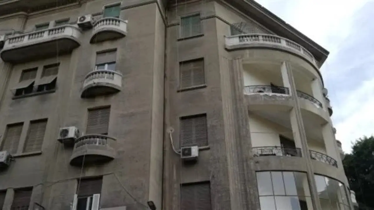 أزمة الشقق البديلة.. قرار حاسم يحرم فئة من المستأجرين من وحدات الإسكان المدعومة#أزمة #الشقق #البديلة. #قرار #حاسم #يحرم #فئة #من #المستأجرين #من #وحدات #الإسكان #المدعومة