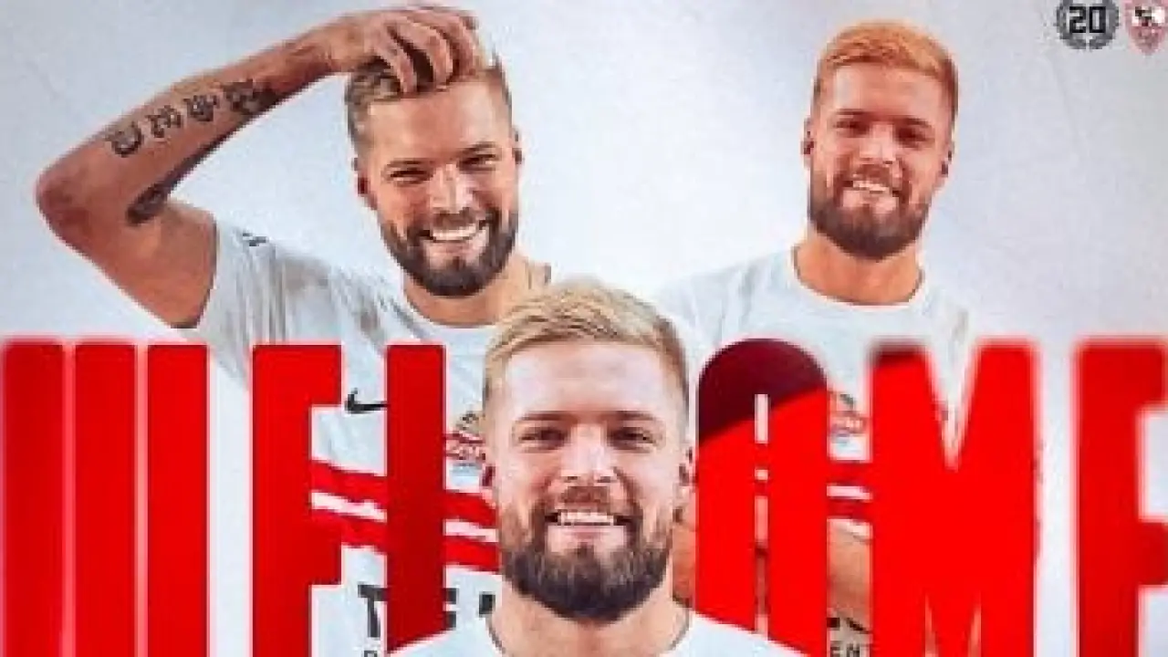 أزمة الصفقات الكبرى.. ثنائي محترف يربك حسابات نادي الزمالك قبل ميركاتو الصالات الشتوي#أزمة #الصفقات #الكبرى. #ثنائي #محترف #يربك #حسابات #نادي #الزمالك #قبل #ميركاتو #الصالات #الشتوي