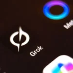 أزمة الصور المخلة.. دولة كبرى تحظر ذكاء إيلون ماسك الاصطناعي وتنهي عمله تماماً#أزمة #الصور #المخلة. #دولة #كبرى #تحظر #ذكاء #إيلون #ماسك #الاصطناعي #وتنهي #عمله #تماما