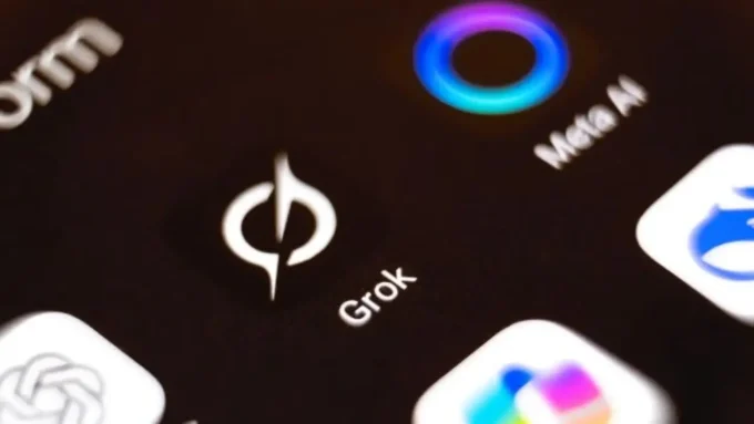 أزمة الصور المخلة.. دولة كبرى تحظر ذكاء إيلون ماسك الاصطناعي وتنهي عمله تماماً#أزمة #الصور #المخلة. #دولة #كبرى #تحظر #ذكاء #إيلون #ماسك #الاصطناعي #وتنهي #عمله #تماما