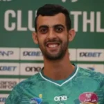 أزمة القيد تهدد صفقة بلعمري مع الأهلي وتحركات مكثفة لحسم التعاقد مع رمضاوي قبل إغلاق الميركاتو#أزمة #القيد #تهدد #صفقة #بلعمري #مع #الأهلي #وتحركات #مكثفة #لحسم #التعاقد #مع #رمضاوي #قبل #إغلاق #الميركاتو