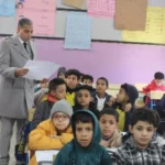 أزمة امتحانات يناير.. شكاوى من صعوبة الأسئلة في المحافظات تثير قلق أولياء الأمور#أزمة #امتحانات #يناير. #شكاوى #من #صعوبة #الأسئلة #في #المحافظات #تثير #قلق #أولياء #الأمور