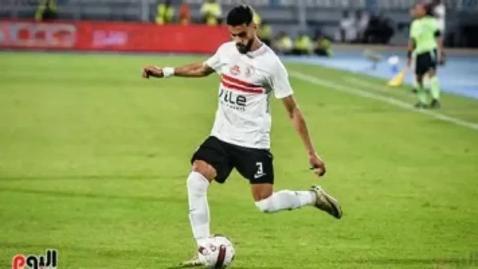 أزمة بنتايج.. تحرك مفاجئ من الفيفا بشأن البطاقة الدولية يصدم جماهير الزمالك#أزمة #بنتايج. #تحرك #مفاجئ #من #الفيفا #بشأن #البطاقة #الدولية #يصدم #جماهير #الزمالك