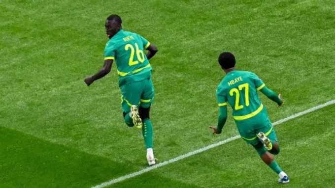 أزمة تحكيمية.. قرار مثير للجدل بمباراة المغرب يقلب موازين أمم إفريقيا 2026#أزمة #تحكيمية. #قرار #مثير #للجدل #بمباراة #المغرب #يقلب #موازين #أمم #إفريقيا