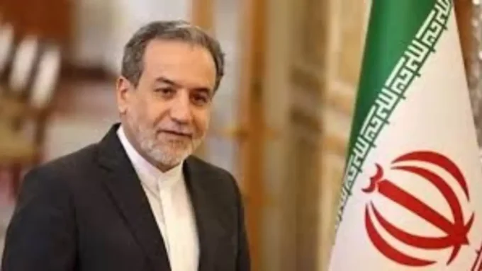 أزمة دبلوماسية في طهران.. استدعاء مفاجئ لسفراء أوروبا يحسم مصير العلاقات المتوترة#أزمة #دبلوماسية #في #طهران. #استدعاء #مفاجئ #لسفراء #أوروبا #يحسم #مصير #العلاقات #المتوترة