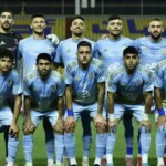 أزمة دفاعية تواجه الأهلي قبل لقاء فاركو بعد تأكد غياب ياسر إبراهيم للإصابة#أزمة #دفاعية #تواجه #الأهلي #قبل #لقاء #فاركو #بعد #تأكد #غياب #ياسر #إبراهيم #للإصابة