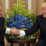 أزمة سد النهضة.. السيسي يحسم الجدل بشأن رسالة ترامب المفاجئة في مطلع 2026#أزمة #سد #النهضة. #السيسي #يحسم #الجدل #بشأن #رسالة #ترامب #المفاجئة #في #مطلع