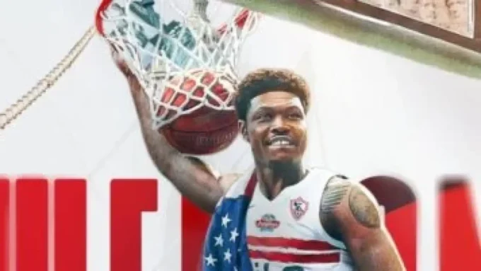 أزمة سلة الزمالك.. قرار مفاجئ ضد المحترف الأجنبي يقلب الموازين داخل القلعة البيضاء#أزمة #سلة #الزمالك. #قرار #مفاجئ #ضد #المحترف #الأجنبي #يقلب #الموازين #داخل #القلعة #البيضاء