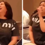 أزمة شيرين عبد الوهاب.. أشرف زكي يحسم الجدل حول مصير الفنانة بعد مغادرة المستشفى#أزمة #شيرين #عبد #الوهاب. #أشرف #زكي #يحسم #الجدل #حول #مصير #الفنانة #بعد #مغادرة #المستشفى