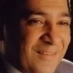 أزمة صمت تهدد الرجال.. مستشفى الساحل تفجر مفاجأة طبية حول الصحة الإنجابية#أزمة #صمت #تهدد #الرجال. #مستشفى #الساحل #تفجر #مفاجأة #طبية #حول #الصحة #الإنجابية