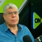 أزمة غرف الملابس.. شوبير يحسم الجدل حول واقعة انفعال اللاعبين داخل الملعب#أزمة #غرف #الملابس. #شوبير #يحسم #الجدل #حول #واقعة #انفعال #اللاعبين #داخل #الملعب