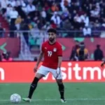 أزمة في الأهلي.. قرار الكاف بشأن مروان عطية يربك الحسابات قبل موقعة يانج أفريكانز#أزمة #في #الأهلي. #قرار #الكاف #بشأن #مروان #عطية #يربك #الحسابات #قبل #موقعة #يانج #أفريكانز