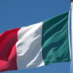 أزمة في روما.. قفزة مفاجئة في أسعار السلع تصدم ميزانية الأسر الإيطالية#أزمة #في #روما. #قفزة #مفاجئة #في #أسعار #السلع #تصدم #ميزانية #الأسر #الإيطالية