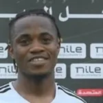 أزمة فيفور أكيم.. تحرك قانوني ناري من الاتحاد السكندري يصدم اللاعب في فيفا#أزمة #فيفور #أكيم. #تحرك #قانوني #ناري #من #الاتحاد #السكندري #يصدم #اللاعب #في #فيفا