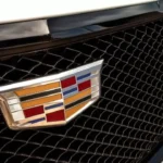 أزمة محركات V8.. تحقيقات أمريكية جديدة تطارد «جنرال موتورز» 2026#أزمة #محركات #V8. #تحقيقات #أمريكية #جديدة #تطارد #جنرال #موتورز