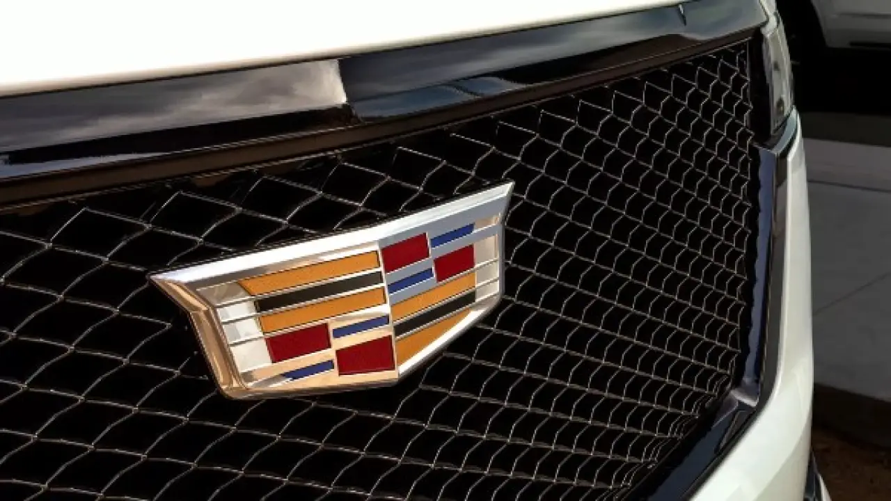 أزمة محركات V8.. تحقيقات أمريكية جديدة تطارد «جنرال موتورز» 2026#أزمة #محركات #V8. #تحقيقات #أمريكية #جديدة #تطارد #جنرال #موتورز