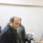 أزمة منشأة البكاري.. قرار حاسم ينهي معاناة آلاف السكان مع شبكة الصرف الصحي#أزمة #منشأة #البكاري. #قرار #حاسم #ينهي #معاناة #آلاف #السكان #مع #شبكة #الصرف #الصحي