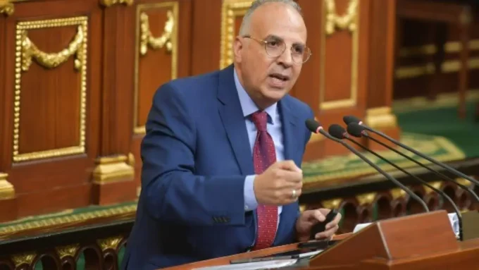 أزمة ورد النيل.. قرار حاسم من وزير الري ينهي مخاوف المزارعين في 2026#أزمة #ورد #النيل. #قرار #حاسم #من #وزير #الري #ينهي #مخاوف #المزارعين #في