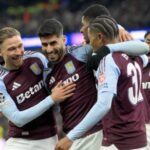 أستون فيلا يُقصي توتنهام ويتأهل إلى دور الـ32 من كأس الاتحاد الإنجليزي – كل الكورة#أستون #فيلا #يقصي #توتنهام #ويتأهل #إلى #دور #الـ32 #من #كأس #الاتحاد #الإنجليزي #كل #الكورة