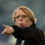 أسرار الغرف المغلقة.. كلود لوروا يسرب حديثه الصادم مع ماني لحظة انسحاب السنغال#أسرار #الغرف #المغلقة. #كلود #لوروا #يسرب #حديثه #الصادم #مع #ماني #لحظة #انسحاب #السنغال