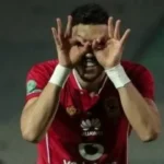 أسرار الهدف الذهبي.. كواليس مثيرة تحسم لقب السوبر العاشر للأهلي في ليلة تاريخية#أسرار #الهدف #الذهبي. #كواليس #مثيرة #تحسم #لقب #السوبر #العاشر #للأهلي #في #ليلة #تاريخية