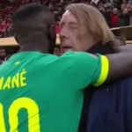 أسرار نهائي إفريقيا.. كلود لوروا يكشف كواليس الطلب الذي صدم ساديو ماني#أسرار #نهائي #إفريقيا. #كلود #لوروا #يكشف #كواليس #الطلب #الذي #صدم #ساديو #ماني