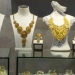 أسعار الذهب اليوم في مصر الثلاثاء 20 يناير 2026.. تحديث لحظي#أسعار #الذهب #اليوم #في #مصر #الثلاثاء #يناير #تحديث #لحظي