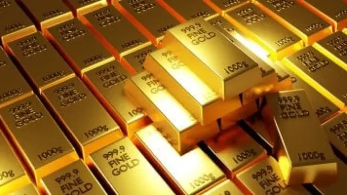 أسعار الذهب بالسعودية.. قفزة مفاجئة في مستهل 2026 تربك حسابات المشترين والمستثمرين#أسعار #الذهب #بالسعودية. #قفزة #مفاجئة #في #مستهل #تربك #حسابات #المشترين #والمستثمرين