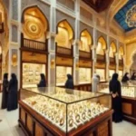 أسعار الذهب في الإمارات.. قفزة مفاجئة تربك حسابات المشترين مع بداية تعاملات الأربعاء#أسعار #الذهب #في #الإمارات. #قفزة #مفاجئة #تربك #حسابات #المشترين #مع #بداية #تعاملات #الأربعاء