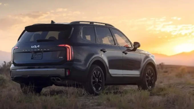 أسعار ومواصفات كيا تيلورايد في السوق السعودي#أسعار #ومواصفات #كيا #تيلورايد #في #السوق #السعودي